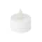 24 Packs: 6 ct. (144 total) Basic Elements™ LED Tea Lights Multipack by Ashland®